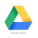 Henüz Keşfetmediğiniz 5 Google Drive İpucu
