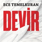 Herkesin "Devir"i sözde değişiyor ya senin ki?