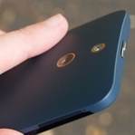 HTC’nin Yeni Plastik Kasalı Modeli: One E9
