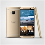 HTC One M9 Özellikleri ve Görselleri