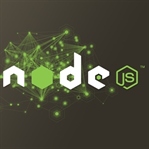 Javascript nedir?