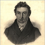Johann Gottlieb Fichte’nin Cinneti: Hürriyet