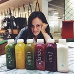 Juico ile ilk Detoks Deneyimim