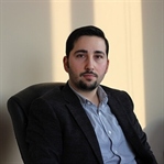 Kaan Gülten ile SEO Üzerine Röportaj