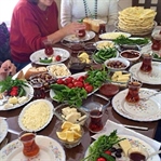 kahvaltının önemi
