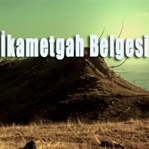 İkametgah Belgesi Nereden Alınır ?