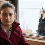 Kara Ekmek: Aşk savaşılarak kazanılır mı?