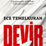 Kitap Tavsiyesi Devir