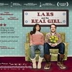Lars and The Real Girl A.K.A Gerçek Sevgili