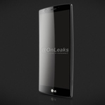 LG G4’ün Basın Görselleri Yayınlandı!