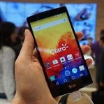 LG’nin Yeni Modeli: LG Magna