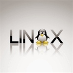 Linux (Çekirdeği) Işletim Sistemi