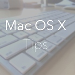 Macintosh (MacOS) Işletim Sistemi