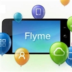 Meizu’nun Başarılı Customrom’u Flyme!