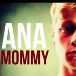 Mommy 2014