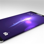 Murat Dalkılıç Galaxy S6'yı Keşfetti!
