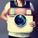 İnstagram’a Yeni Özellik!