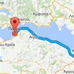 Patra Karnavalı