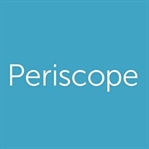 Periscope Nedir ve Nasıl Kullanılır?