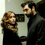 Poyraz Karayel: Hesaplaşma Zamanı