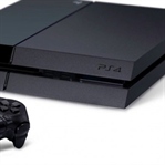 PS4’e Yeni Güncelleme Geldi!