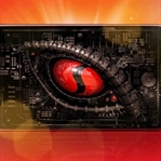 Qualcomm Snapdragon 820 İle Neler Gelicek ?