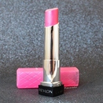 Revlon Ürünleriyle Tanışma ve Makyaj