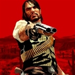 Rockstar yeni IP'sini duyurma hazırlığında