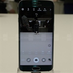 Samsung Galaxy S6 kamerasının 10 büyük özelliği