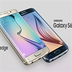 Samsung Galaxy S6 Ve S6 Edge'nin Özellikleri