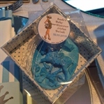 SEDA ÜREN BABY SHOWER