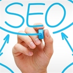 SEO Falan Hepsi Yalan