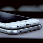 Şimdiye Kadarki En İyi iPhone: Samsung Galaxy S6