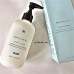 Skinceuticals Simply Clean Temizleyici