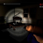 Slender:The Arrivalın PS4 ve Xbox One çıkış tarihi