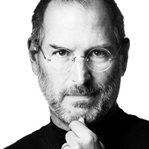 Steve Jobs’tan Öğrenilebilecek Dersler