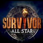 Survivor All Star: Kim Haklı?