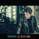 Teoman Düet ve Coverları