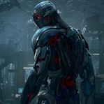 The Avengers: Age of Ultron Yeni Fragman