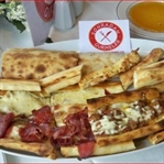 Bir Karadeniz klasiği
