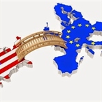 Transatlantik Tic.Ve Yatırım Ortaklığı Üzerine