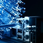 Türk Telekom’dan Upload Hız Sınırı Süprizi!