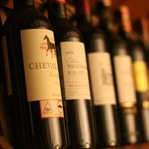 #VinodaKızKıza Vino Steak House