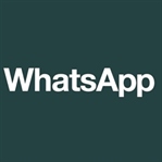 WhatsApp Sesli Arama Özelliği Kullanıma Açıldı