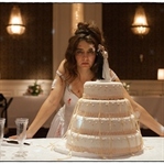 Wild Tales