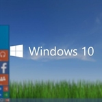Windows 10’dan Yeni Görüntüleri Sızdı