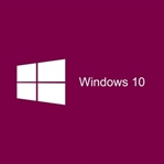 Windows 10 final sürümün çıkış tarihi netleşti