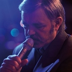 Yozgat Blues (2013) - Sahi,nasıl heyecanlı olunur?