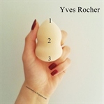 YVES ROCHER // MAKYAJ SÜNGERİ