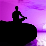 ZİHİNSEL YOGA-1